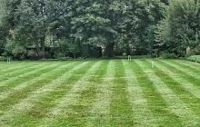 20140905_125201_richtonehdr